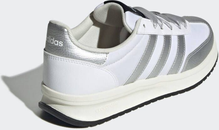 adidas Sportswear Sneakers
