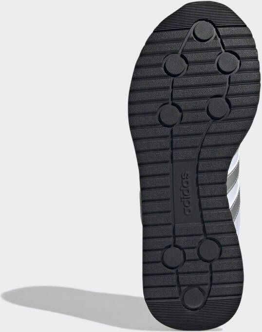 adidas Sportswear Sneakers