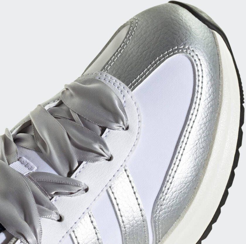 adidas Sportswear Sneakers