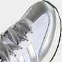 Adidas Sportswear Run 70s 2.0 Schoenen Dames Wit - Thumbnail 10
