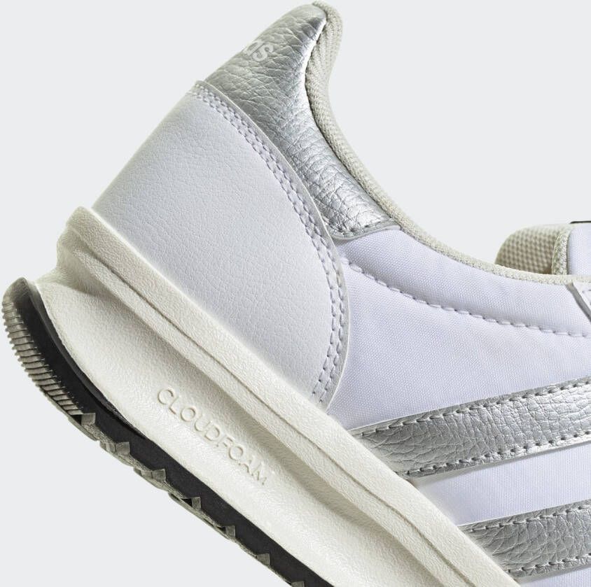 adidas Sportswear Sneakers