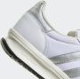 Adidas Sportswear Run 70s 2.0 Schoenen Dames Wit - Thumbnail 11