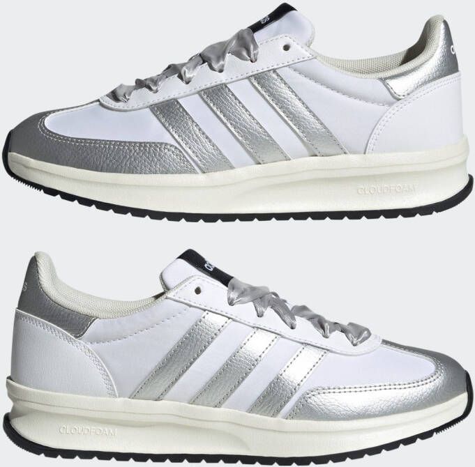 adidas Sportswear Sneakers