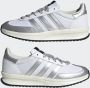 Adidas Sportswear Run 70s 2.0 Schoenen Dames Wit - Thumbnail 12