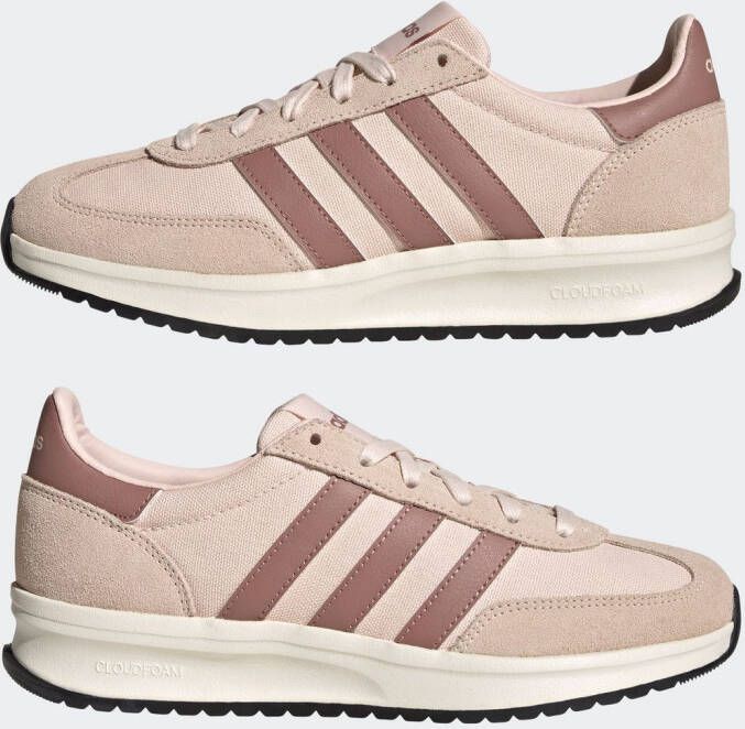 adidas Sportswear Sneakers