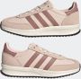 Adidas Sportswear Run 70s 2.0 sneakers beige bruin - Thumbnail 13