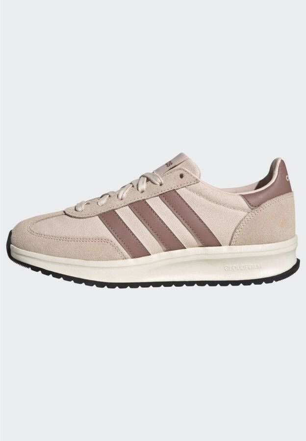 adidas Sportswear Sneakers