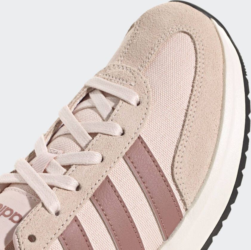 adidas Sportswear Sneakers