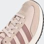 Adidas Sportswear Run 70s 2.0 sneakers beige bruin - Thumbnail 6