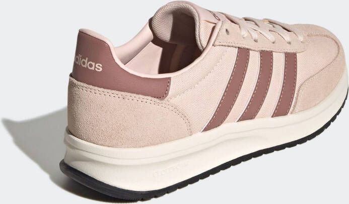 adidas Sportswear Sneakers