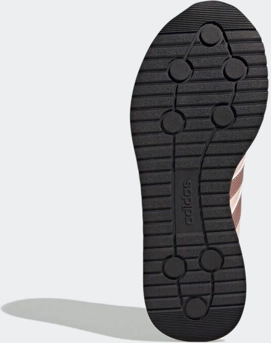 adidas Sportswear Sneakers