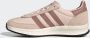 Adidas Sportswear Run 70s 2.0 sneakers beige bruin - Thumbnail 21