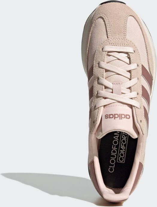adidas Sportswear Sneakers