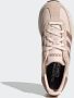 Adidas Sportswear Run 70s 2.0 sneakers beige bruin - Thumbnail 23