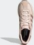 Adidas Sportswear Run 70s 2.0 sneakers beige bruin - Thumbnail 24