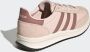 Adidas Sportswear Run 70s 2.0 sneakers beige bruin - Thumbnail 25