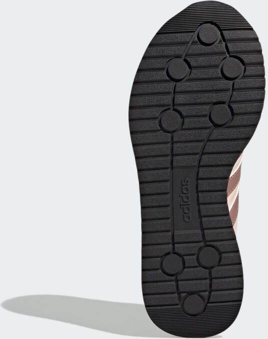 adidas Sportswear Sneakers