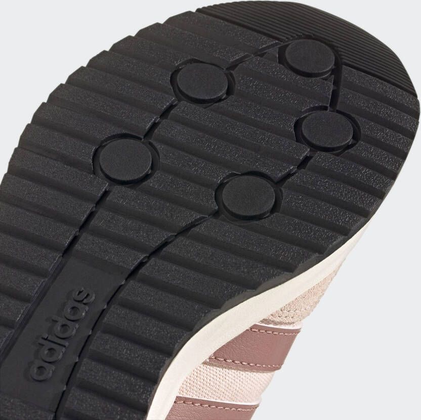 adidas Sportswear Sneakers