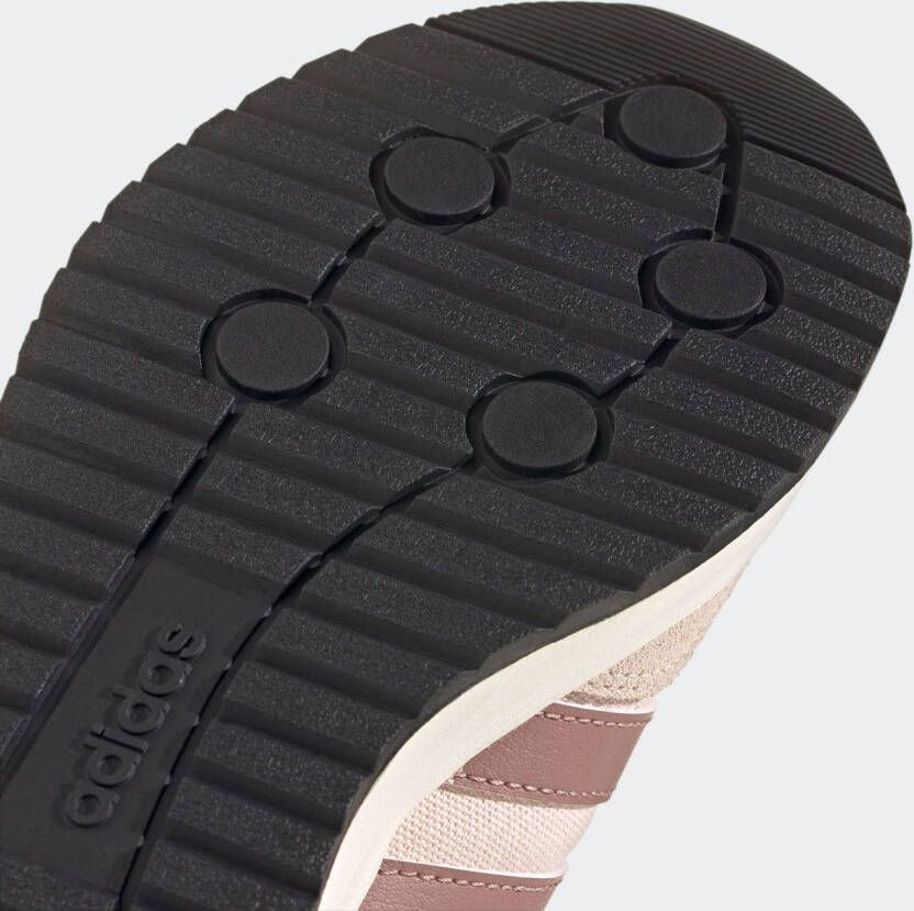 adidas Sportswear Sneakers