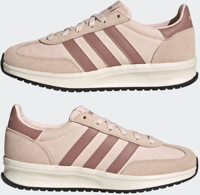 adidas Sportswear Sneakers