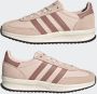 Adidas Sportswear Run 70s 2.0 sneakers beige bruin - Thumbnail 9