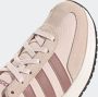 Adidas Sportswear Run 70s 2.0 sneakers beige bruin - Thumbnail 10
