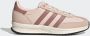 Adidas Sportswear Run 70s 2.0 sneakers beige bruin - Thumbnail 12
