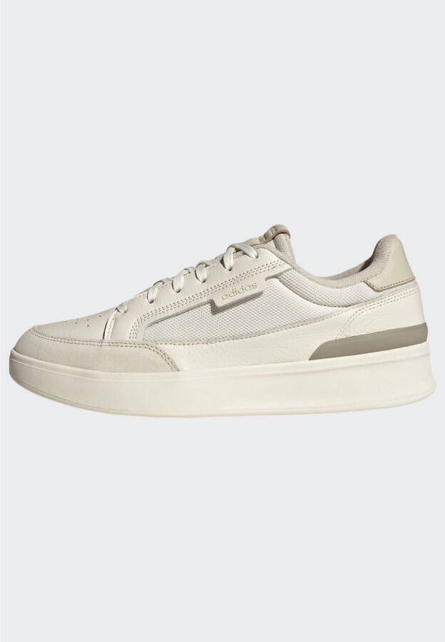 adidas Sportswear Sneakers