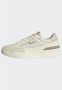 Adidas Sportswear Aspyre sneakers Aspyre wit beige - Thumbnail 6