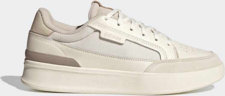 adidas Sportswear Sneakers