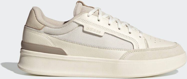 adidas Sportswear Sneakers