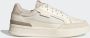 Adidas Sportswear Aspyre sneakers Aspyre wit beige - Thumbnail 7