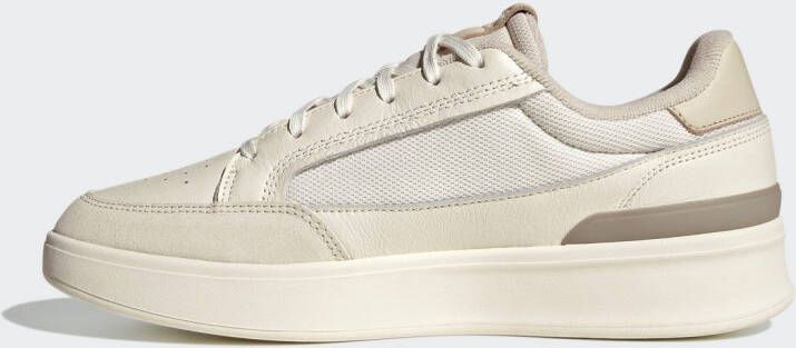 adidas Sportswear Sneakers