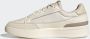 Adidas Sportswear Aspyre sneakers Aspyre wit beige - Thumbnail 8