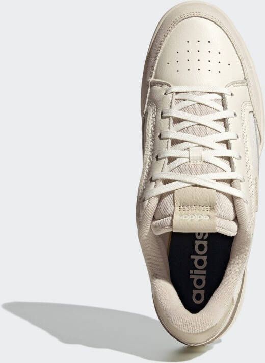 adidas Sportswear Sneakers
