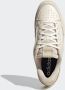 Adidas Sportswear Aspyre sneakers Aspyre wit beige - Thumbnail 9