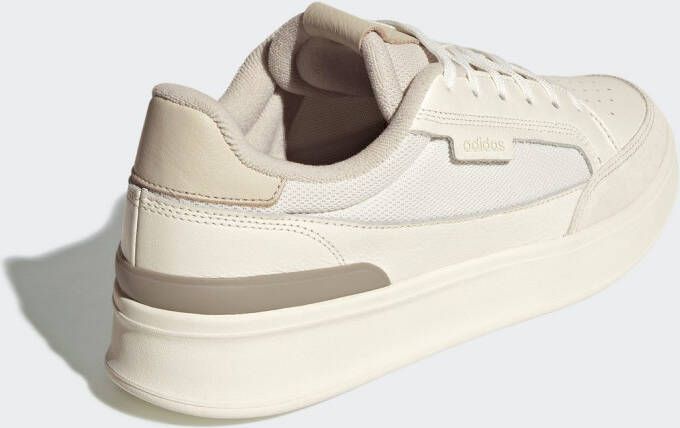 adidas Sportswear Sneakers
