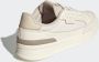 Adidas Sportswear Aspyre sneakers Aspyre wit beige - Thumbnail 10