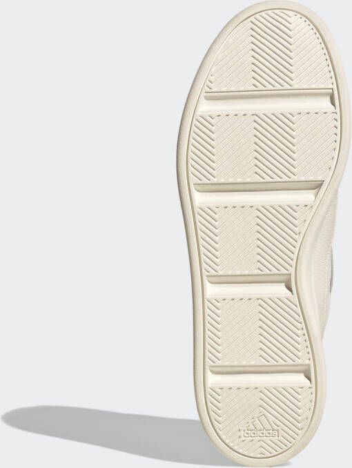 adidas Sportswear Sneakers