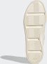 Adidas Sportswear Aspyre sneakers Aspyre wit beige - Thumbnail 11