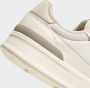 Adidas Sportswear Aspyre sneakers Aspyre wit beige - Thumbnail 12
