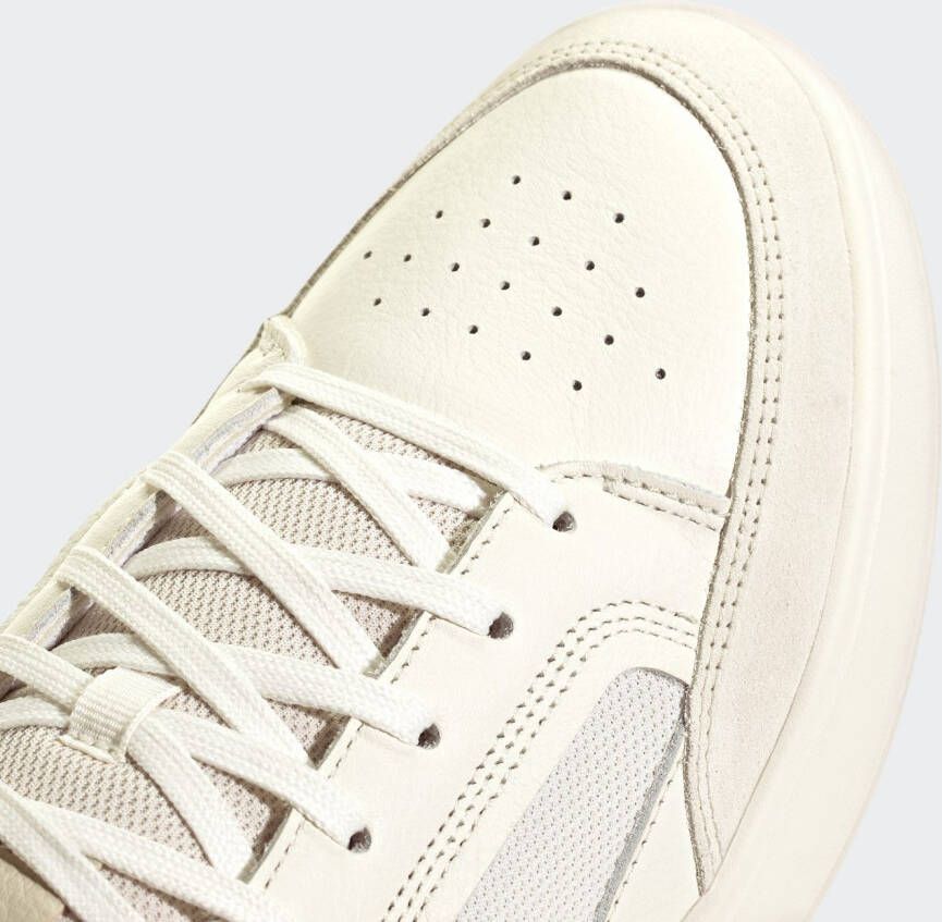 adidas Sportswear Sneakers
