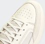 Adidas Sportswear Aspyre sneakers Aspyre wit beige - Thumbnail 13