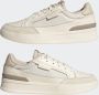 Adidas Sportswear Aspyre sneakers Aspyre wit beige - Thumbnail 14