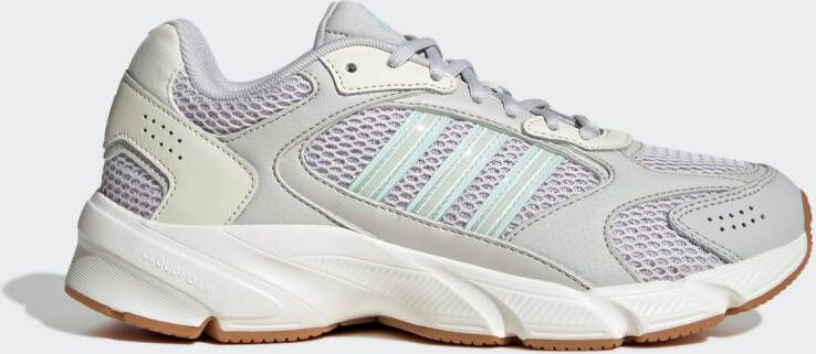 adidas Sportswear Sneakers