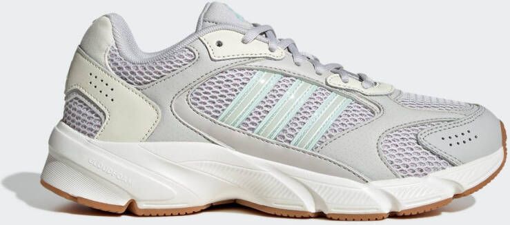 adidas Sportswear Sneakers
