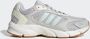 Adidas Sportswear Crazychaos 2000 sneakers lila grijs - Thumbnail 14