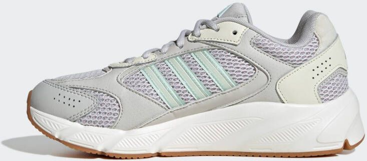 adidas Sportswear Sneakers