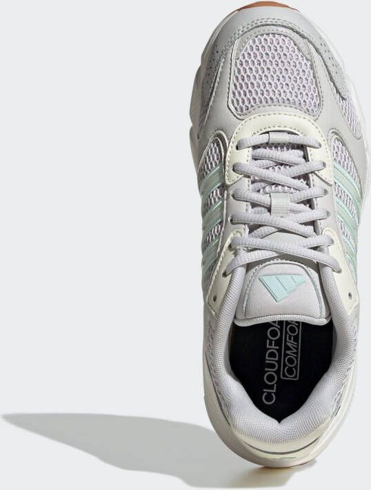 adidas Sportswear Sneakers