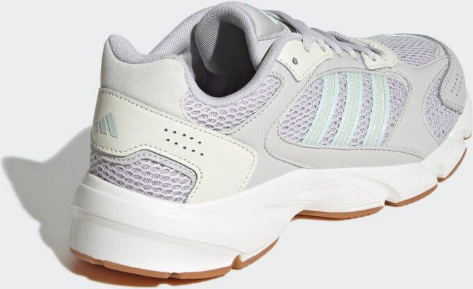 adidas Sportswear Sneakers